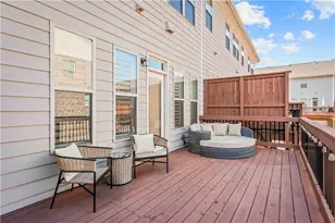 3736 Briar Ln, Atlanta, GA 30341 - Photo 38