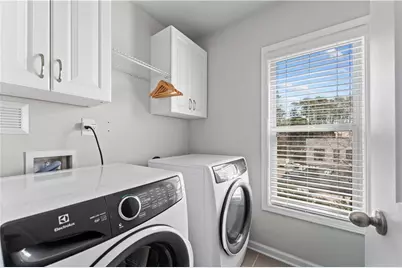 3736 Briar Lane, Atlanta, GA 30341 - Photo 28