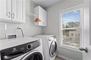 3736 Briar Ln, Atlanta, GA 30341 - Photo 28