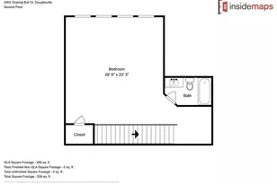 2902 Grazing Bull Ct, Douglasville, GA 30135 - Photo 20