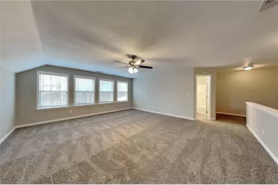 2902 Grazing Bull Court, Douglasville, GA 30135 - Photo 10