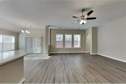 2902 Grazing Bull Court, Douglasville, GA 30135 - Photo 2