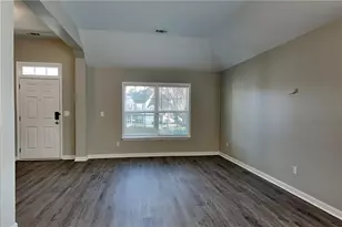 2902 Grazing Bull Ct, Douglasville, GA 30135 - Photo 4