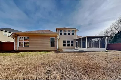 2902 Grazing Bull Court, Douglasville, GA 30135 - Photo 18