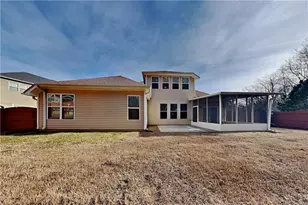 2902 Grazing Bull Ct, Douglasville, GA 30135 - Photo 18