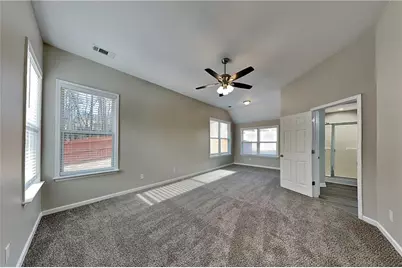 2902 Grazing Bull Court, Douglasville, GA 30135 - Photo 8