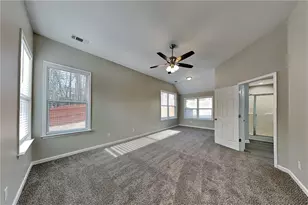 2902 Grazing Bull Ct, Douglasville, GA 30135 - Photo 8