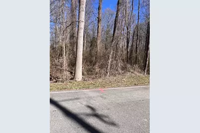 3537 Brock Road, Gainesville, GA 30507 - Photo 2