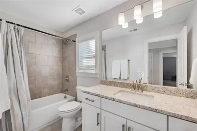 1927 Streamlet Crossing, Kennesaw, GA 30152 - Photo 34