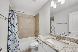 1927 Streamlet Xing, Kennesaw, GA 30152 - Photo 32