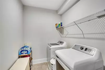 1927 Streamlet Crossing, Kennesaw, GA 30152 - Photo 28