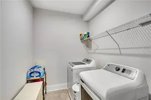 1927 Streamlet Xing, Kennesaw, GA 30152 - Photo 28