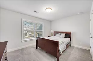 1927 Streamlet Xing, Kennesaw, GA 30152 - Photo 30