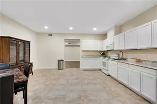 1927 Streamlet Xing, Kennesaw, GA 30152 - Photo 36