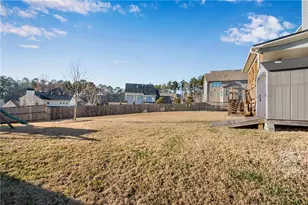 1927 Streamlet Xing, Kennesaw, GA 30152 - Photo 44