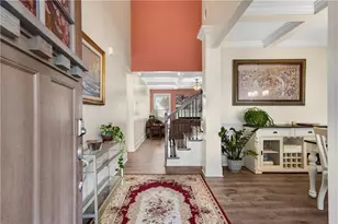 1927 Streamlet Xing, Kennesaw, GA 30152 - Photo 10