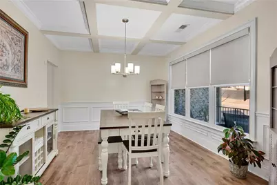 1927 Streamlet Crossing, Kennesaw, GA 30152 - Photo 12