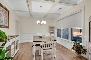 1927 Streamlet Xing, Kennesaw, GA 30152 - Photo 12