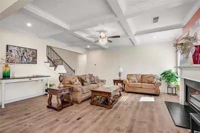 1927 Streamlet Crossing, Kennesaw, GA 30152 - Photo 14