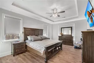 1927 Streamlet Xing, Kennesaw, GA 30152 - Photo 20