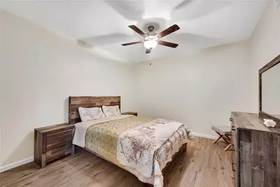 1927 Streamlet Crossing, Kennesaw, GA 30152 - Photo 40