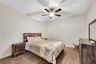 1927 Streamlet Xing, Kennesaw, GA 30152 - Photo 40