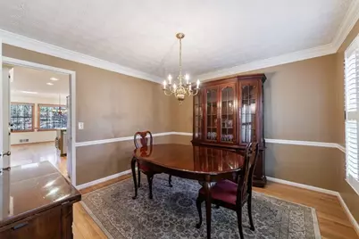 4035 Song Thrush Court NE, Roswell, GA 30075 - Photo 4