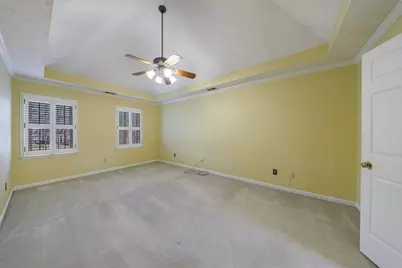 4035 Song Thrush Court NE, Roswell, GA 30075 - Photo 14