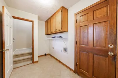 4035 Song Thrush Court NE, Roswell, GA 30075 - Photo 10