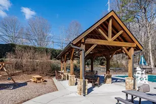 4035 Song Thrush Ct NE, Roswell, GA 30075 - Photo 32