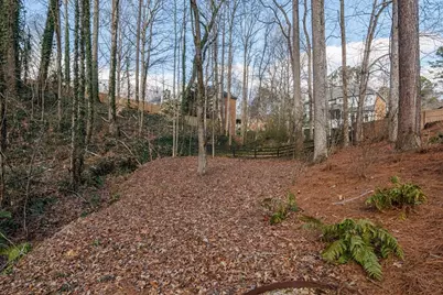 4035 Song Thrush Court NE, Roswell, GA 30075 - Photo 28