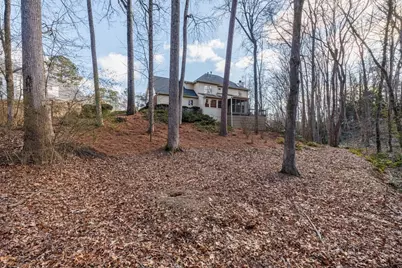 4035 Song Thrush Court NE, Roswell, GA 30075 - Photo 30