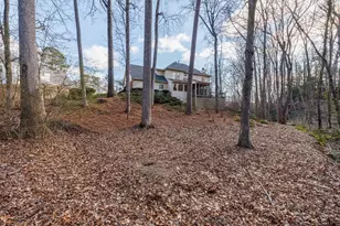 4035 Song Thrush Ct NE, Roswell, GA 30075 - Photo 30
