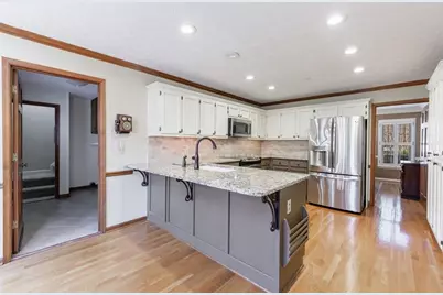 4035 Song Thrush Court NE, Roswell, GA 30075 - Photo 8