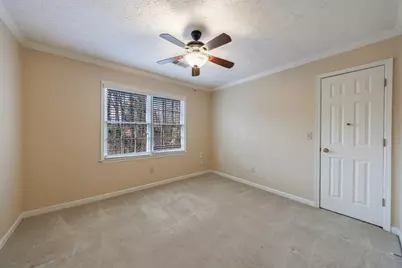 4035 Song Thrush Court NE, Roswell, GA 30075 - Photo 18