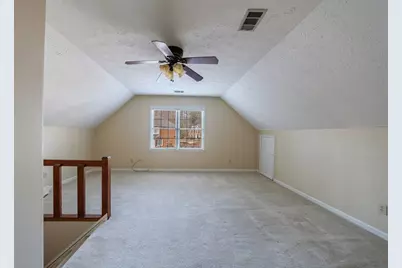 4035 Song Thrush Court NE, Roswell, GA 30075 - Photo 20