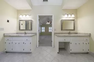 4035 Song Thrush Ct NE, Roswell, GA 30075 - Photo 16