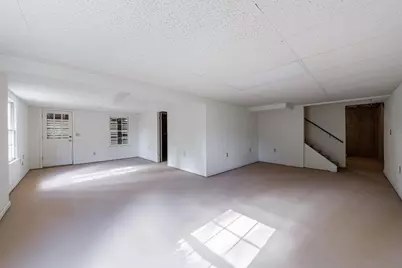 4035 Song Thrush Court NE, Roswell, GA 30075 - Photo 24