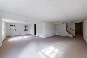 4035 Song Thrush Ct NE, Roswell, GA 30075 - Photo 24