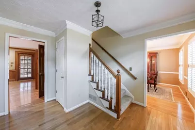 4035 Song Thrush Court NE, Roswell, GA 30075 - Photo 2