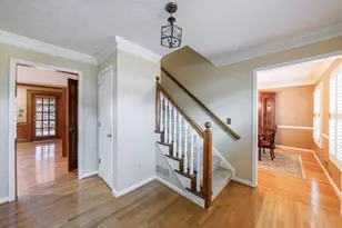 4035 Song Thrush Ct NE, Roswell, GA 30075 - Photo 2