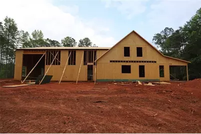 339 Roy Morgan Road, Carrollton, GA 30116 - Photo 56