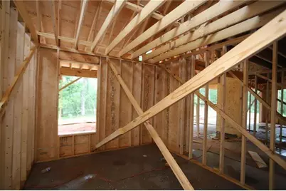 339 Roy Morgan Road, Carrollton, GA 30116 - Photo 48