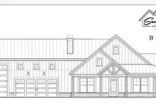 339 Roy Morgan Rd, Carrollton, GA 30116 - Photo 1