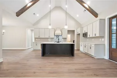 339 Roy Morgan Road, Carrollton, GA 30116 - Photo 10