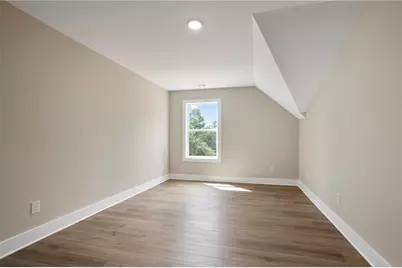 339 Roy Morgan Road, Carrollton, GA 30116 - Photo 28