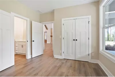 339 Roy Morgan Road, Carrollton, GA 30116 - Photo 24