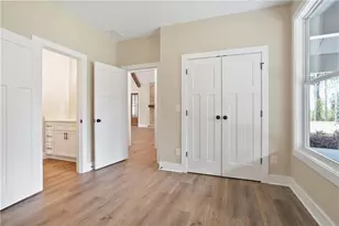 339 Roy Morgan Rd, Carrollton, GA 30116 - Photo 24