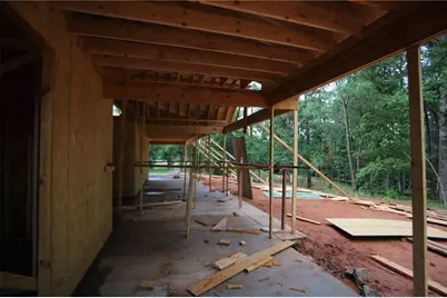 339 Roy Morgan Road, Carrollton, GA 30116 - Photo 54