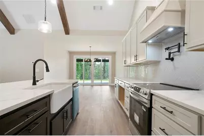 339 Roy Morgan Road, Carrollton, GA 30116 - Photo 12